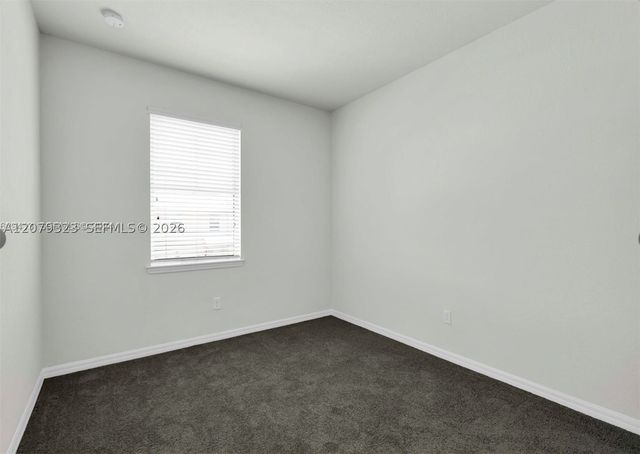 1240 Eucalyptus Dr 2, Hollywood, FL 33021