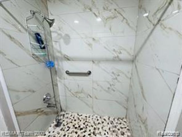 3135 Byrd Street, Dearborn, MI 48124