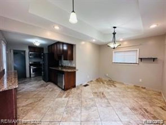 3135 Byrd Street, Dearborn, MI 48124