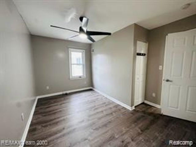 3135 Byrd Street, Dearborn, MI 48124