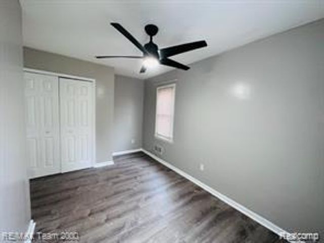 3135 Byrd Street, Dearborn, MI 48124