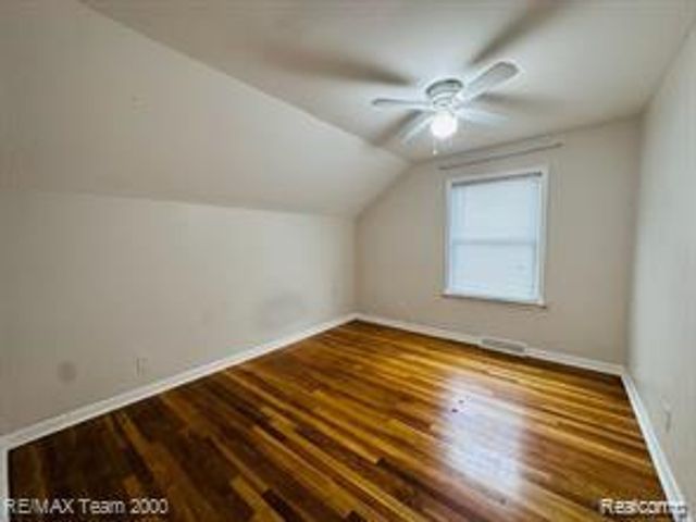 3135 Byrd Street, Dearborn, MI 48124