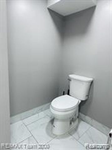 3135 Byrd Street, Dearborn, MI 48124