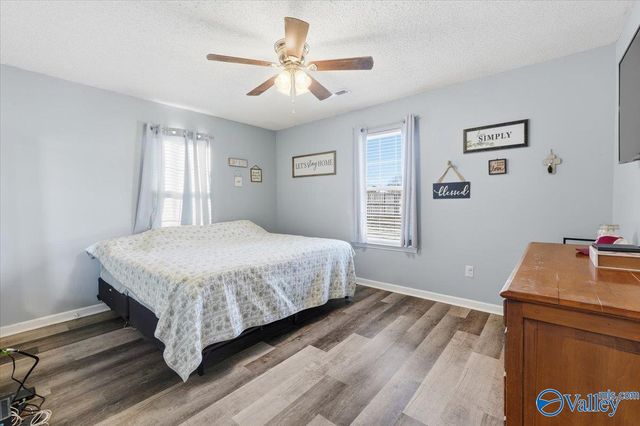 339 Shady Lane, Hazel Green, AL 35750