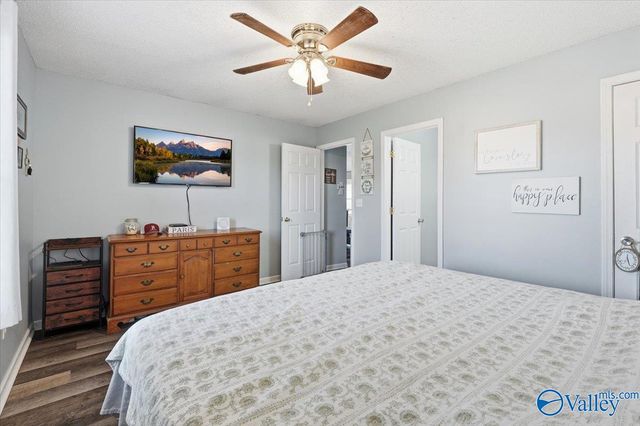 339 Shady Lane, Hazel Green, AL 35750