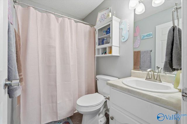 339 Shady Lane, Hazel Green, AL 35750