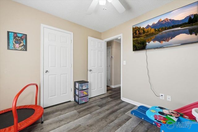 339 Shady Lane, Hazel Green, AL 35750