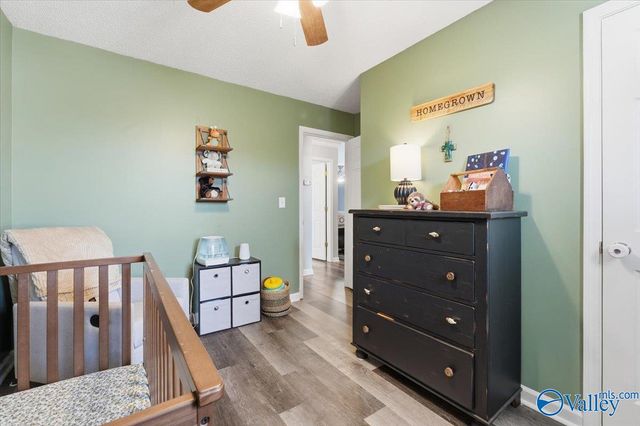 339 Shady Lane, Hazel Green, AL 35750