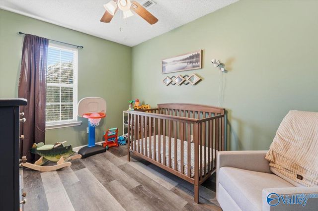 339 Shady Lane, Hazel Green, AL 35750