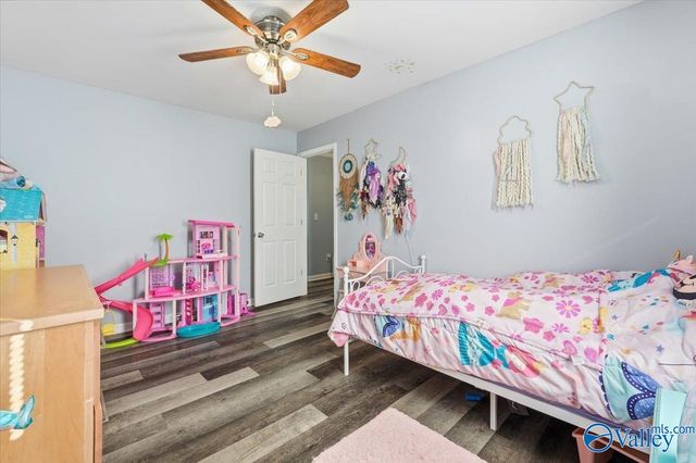 339 Shady Lane, Hazel Green, AL 35750