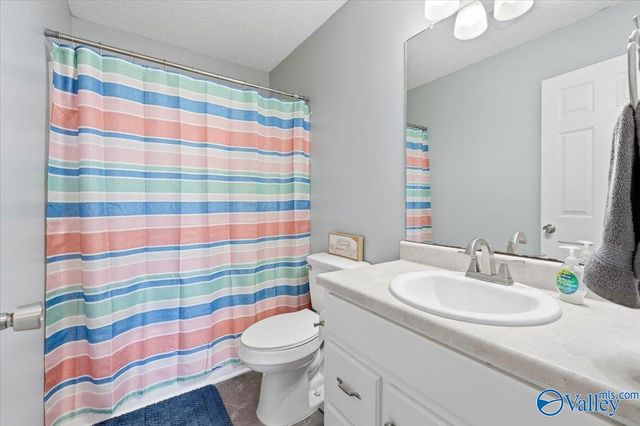 339 Shady Lane, Hazel Green, AL 35750