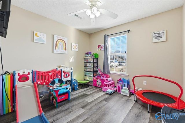 339 Shady Lane, Hazel Green, AL 35750