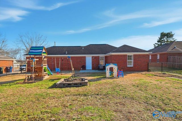 339 Shady Lane, Hazel Green, AL 35750