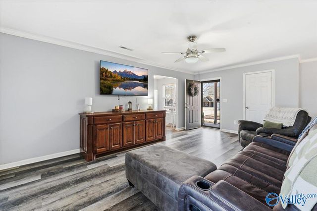 339 Shady Lane, Hazel Green, AL 35750