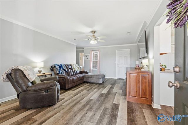 339 Shady Lane, Hazel Green, AL 35750