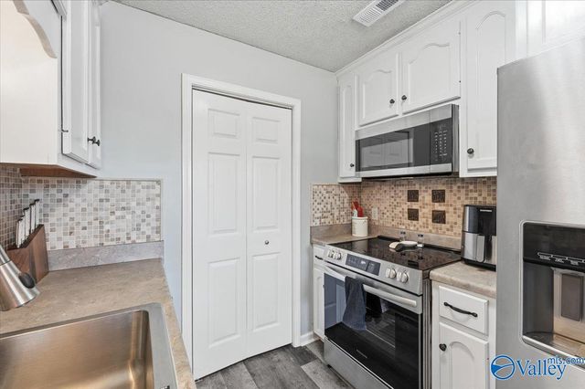 339 Shady Lane, Hazel Green, AL 35750