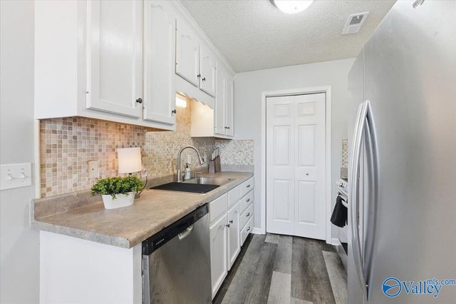 339 Shady Lane, Hazel Green, AL 35750