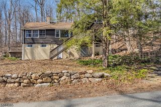 13 Wenatchee Rd, Vernon Twp., NJ 07422
