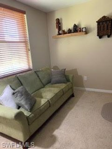 3740 Pebblebrook Ridge CT # 102, Fort Myers, FL 33905