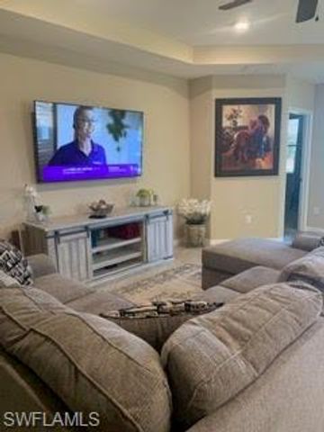 3740 Pebblebrook Ridge CT # 102, Fort Myers, FL 33905