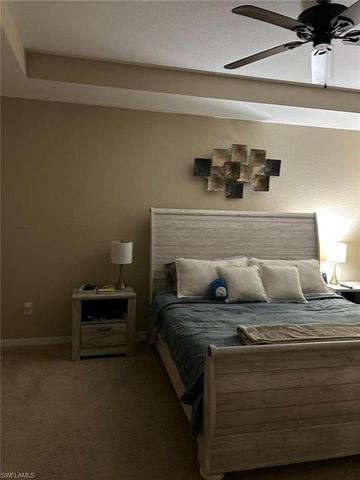 3740 Pebblebrook Ridge CT # 102, Fort Myers, FL 33905