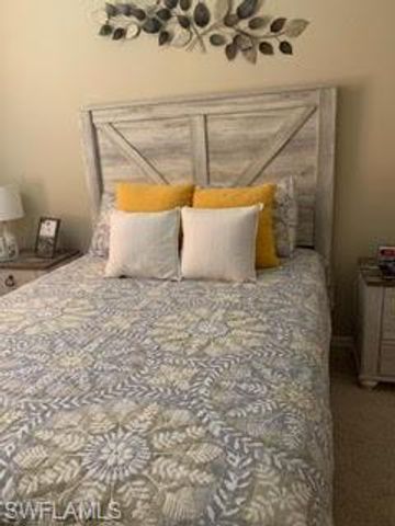 3740 Pebblebrook Ridge CT # 102, Fort Myers, FL 33905