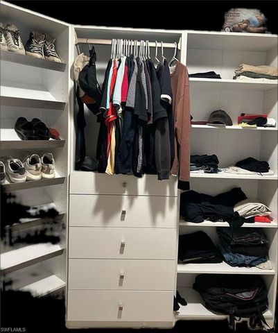 3740 Pebblebrook Ridge CT # 102, Fort Myers, FL 33905