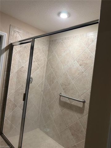 3740 Pebblebrook Ridge CT # 102, Fort Myers, FL 33905