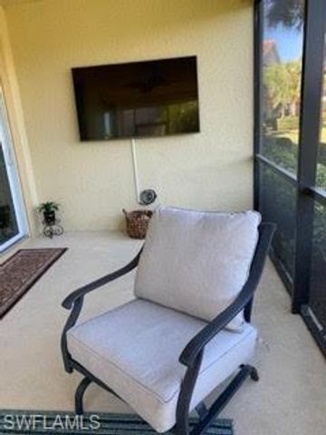 3740 Pebblebrook Ridge CT # 102, Fort Myers, FL 33905