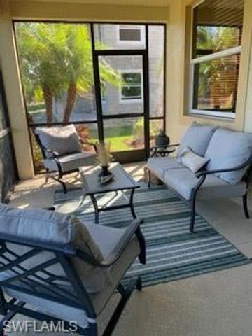 3740 Pebblebrook Ridge CT # 102, Fort Myers, FL 33905