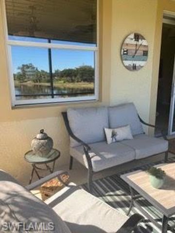 3740 Pebblebrook Ridge CT # 102, Fort Myers, FL 33905