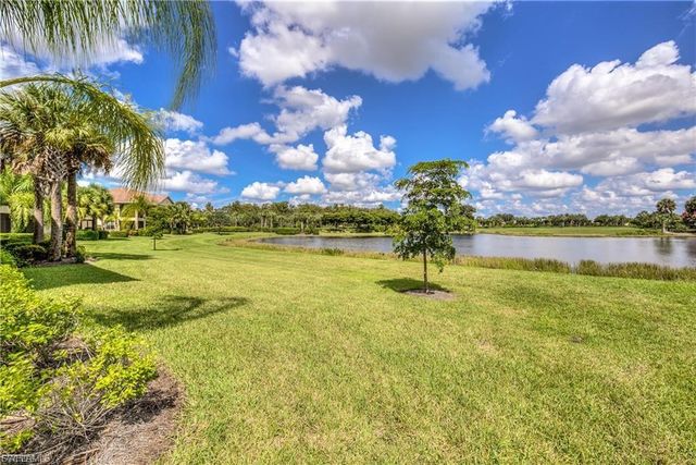 3740 Pebblebrook Ridge CT # 102, Fort Myers, FL 33905