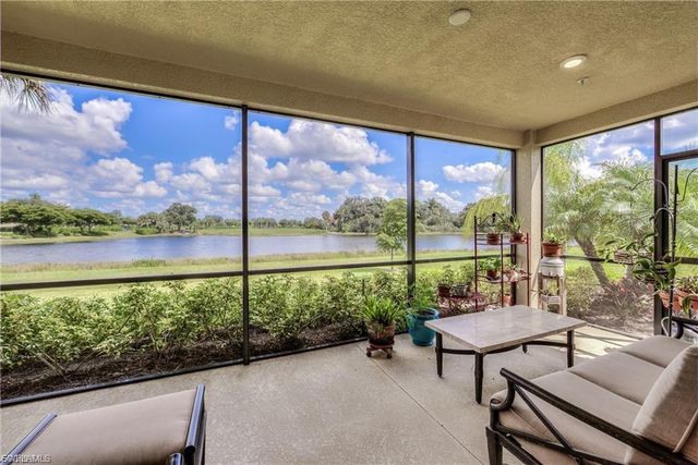 3740 Pebblebrook Ridge CT # 102, Fort Myers, FL 33905