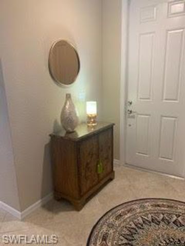 3740 Pebblebrook Ridge CT # 102, Fort Myers, FL 33905