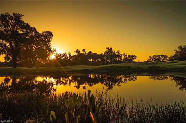 3740 Pebblebrook Ridge CT # 102, Fort Myers, FL 33905