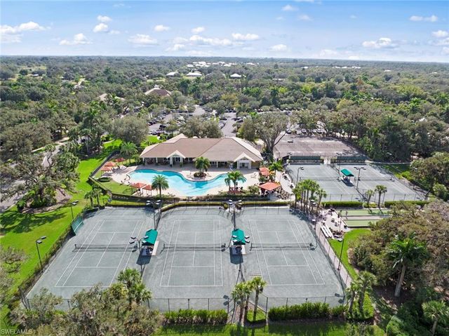 3740 Pebblebrook Ridge CT # 102, Fort Myers, FL 33905