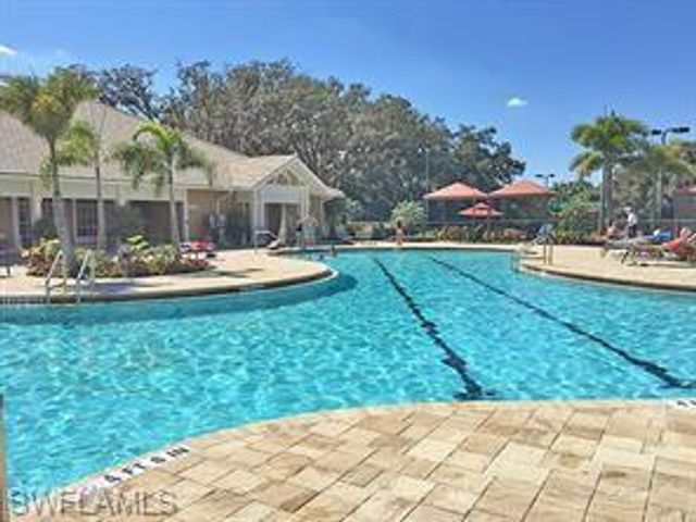 3740 Pebblebrook Ridge CT # 102, Fort Myers, FL 33905