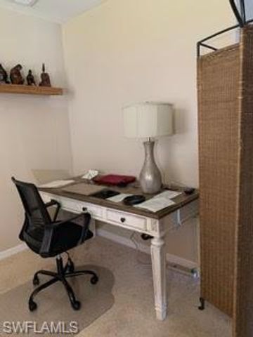 3740 Pebblebrook Ridge CT # 102, Fort Myers, FL 33905