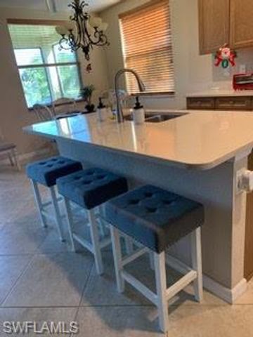 3740 Pebblebrook Ridge CT # 102, Fort Myers, FL 33905