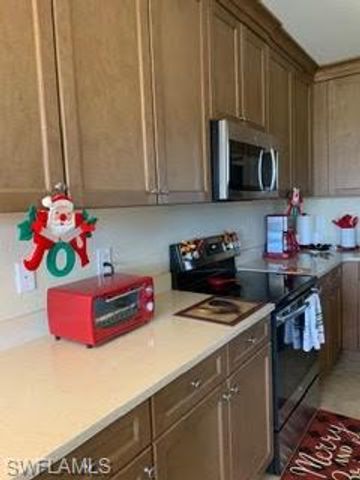 3740 Pebblebrook Ridge CT # 102, Fort Myers, FL 33905