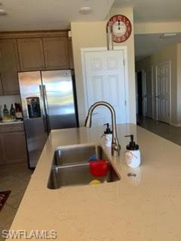 3740 Pebblebrook Ridge CT # 102, Fort Myers, FL 33905