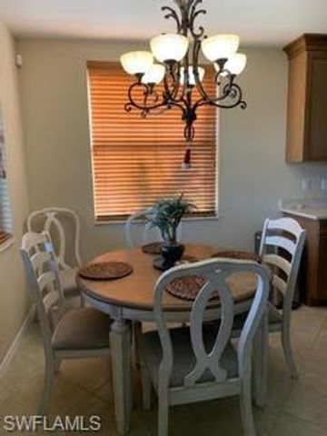 3740 Pebblebrook Ridge CT # 102, Fort Myers, FL 33905