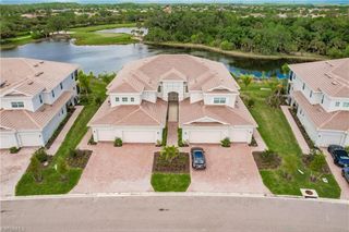 3740 Pebblebrook Ridge CT # 102, Fort Myers, FL 33905