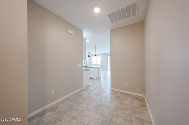 20179 W BADGETT Lane, Litchfield Park, AZ 85340