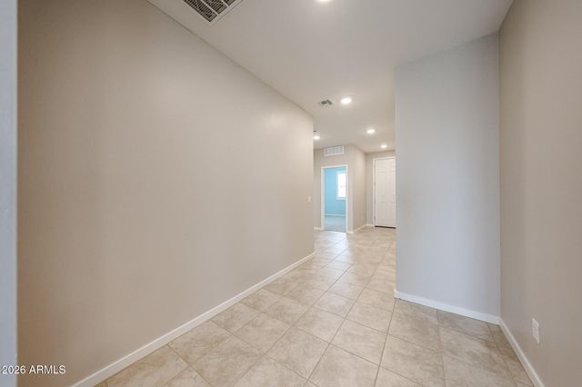 20179 W BADGETT Lane, Litchfield Park, AZ 85340