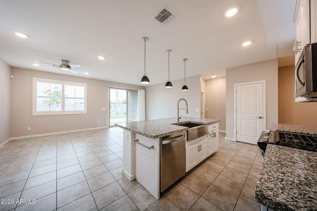 20179 W BADGETT Lane, Litchfield Park, AZ 85340