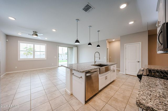 20179 W BADGETT Lane, Litchfield Park, AZ 85340