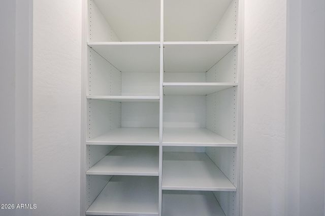 20179 W BADGETT Lane, Litchfield Park, AZ 85340