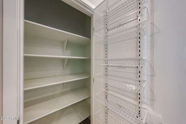 20179 W BADGETT Lane, Litchfield Park, AZ 85340