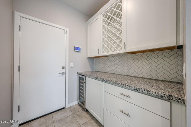 20179 W BADGETT Lane, Litchfield Park, AZ 85340